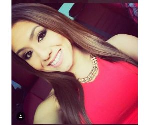 link.php?email=&zid=&tag=&source=10001&affid=