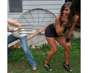 link.php?email=&zid=&tag=&source=10001&affid=